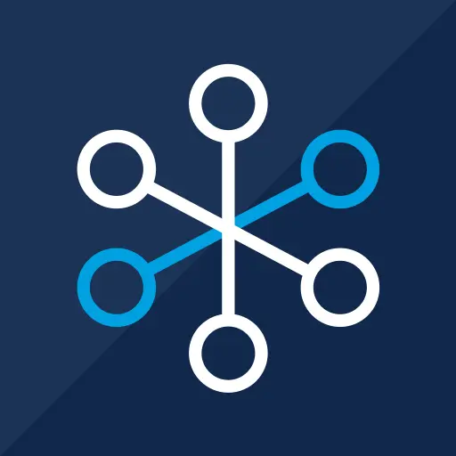 Mitel Teamwork icon