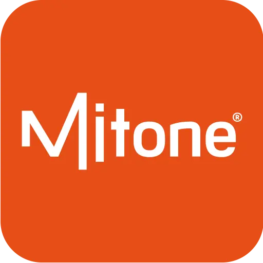 Mitone Active icon