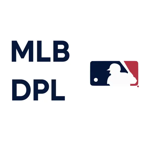 MLB Draft Prospect Link icon