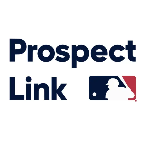 Prospect Link icon