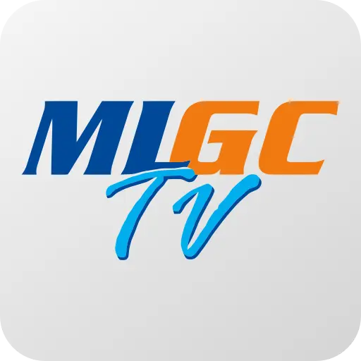 MLGC TV icon