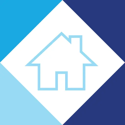 Lorex (previously Lorex Home) icon