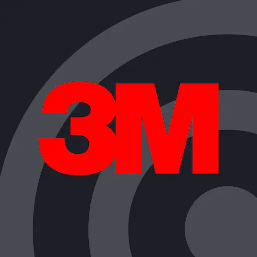 3M™ Connected Equipment icon