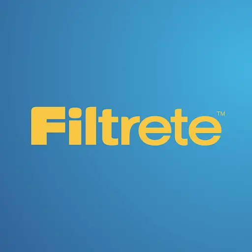 Filtrete™ Smart icon