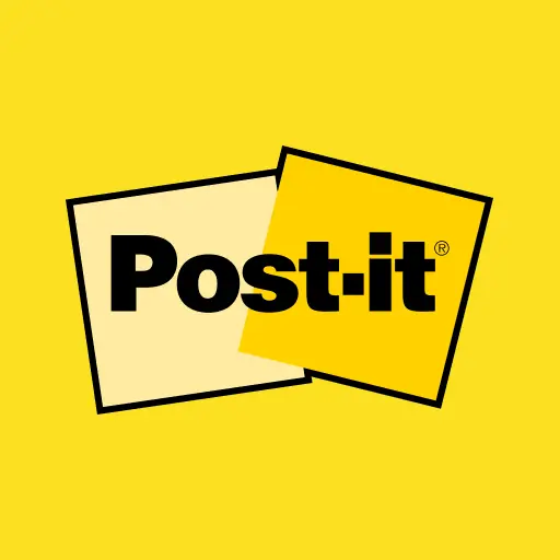 Post-it® icon