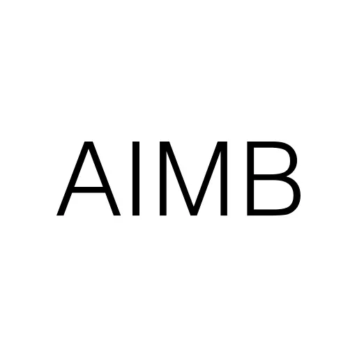 AIMB icon