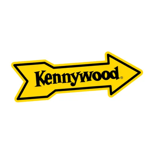 Kennywood Amusement Park icon