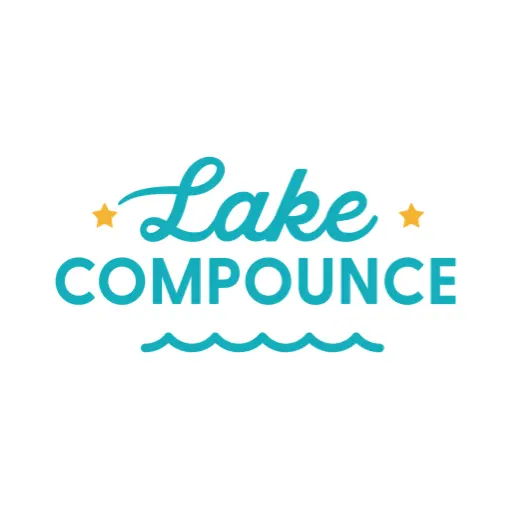 Lake Compounce Park icon