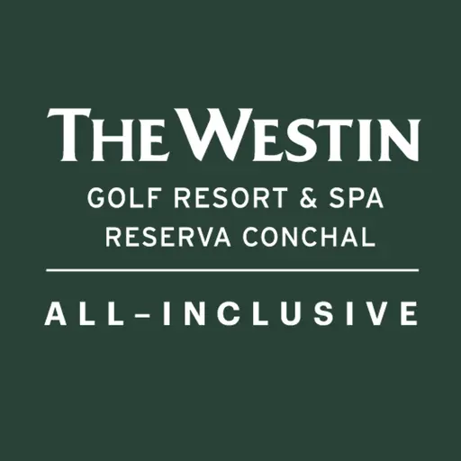 The Westin Reserva Conchal icon