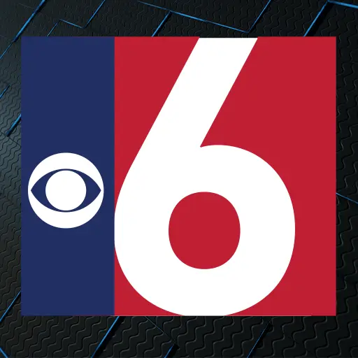 KAUZ NewsChannel 6 News icon