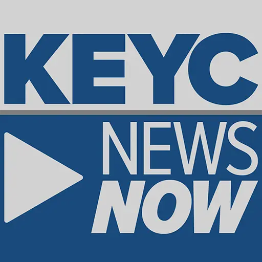 KEYC News Now icon