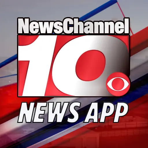 KFDA Amarillo - NewsChannel 10 icon