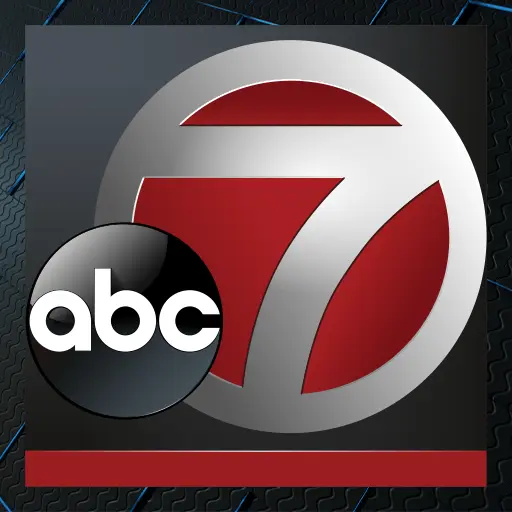 KSWO 7 News icon