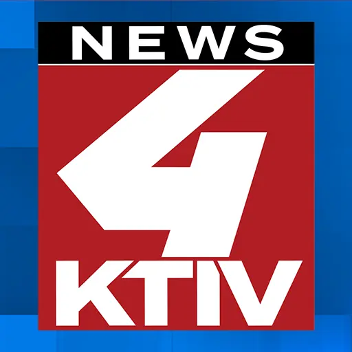 KTIV icon