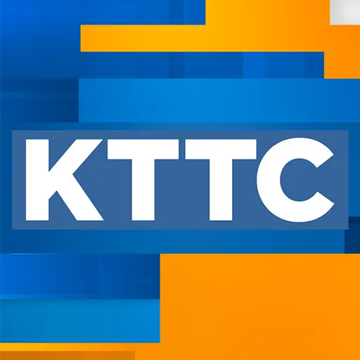 KTTC News icon