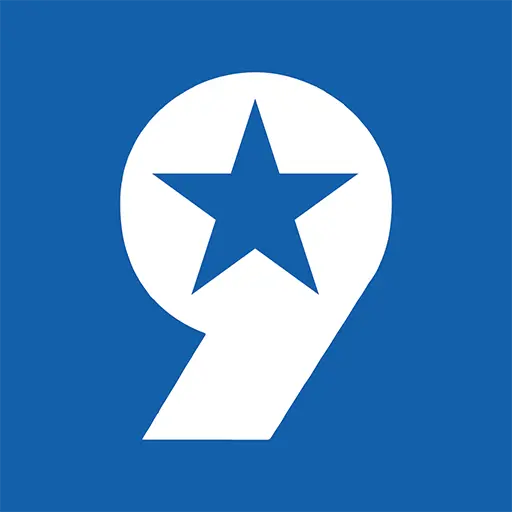 NewsWest 9 icon