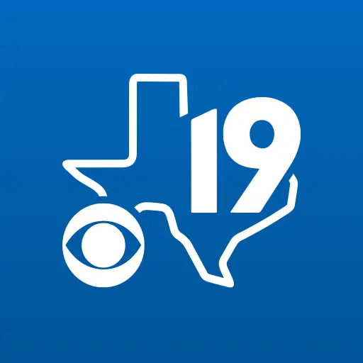 CBS19 icon