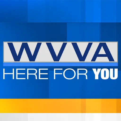 WVVA News icon