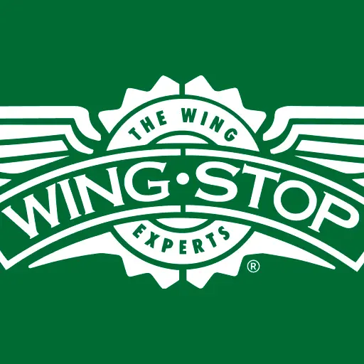 Wingstop icon