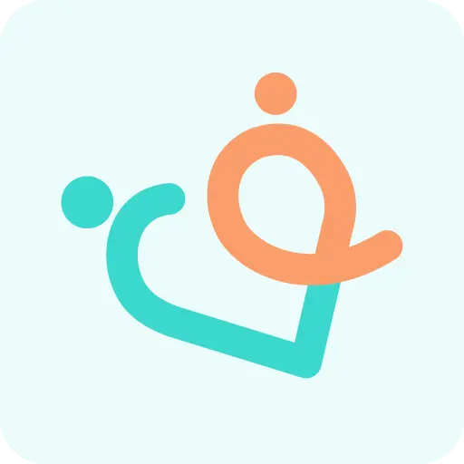 AyiConnect: Multilingual Care icon