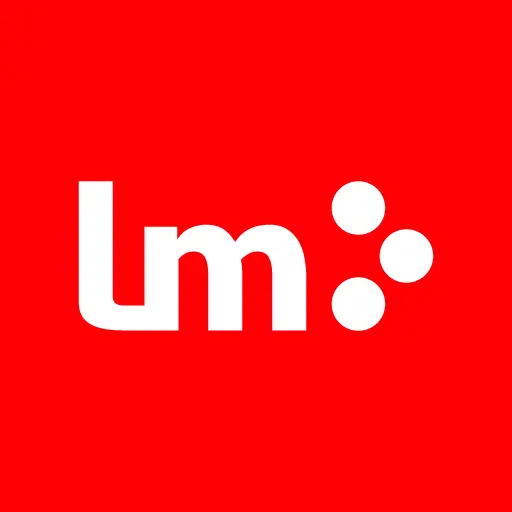 LifeMiles icon