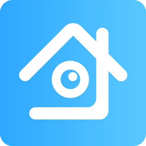 XMEye icon