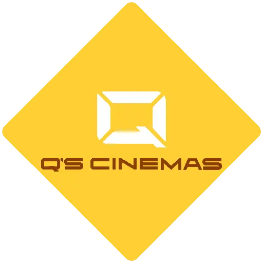 Q's Cinemas icon