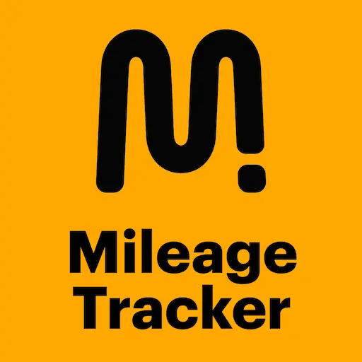 Mileage Tracker & Log - MileIQ icon