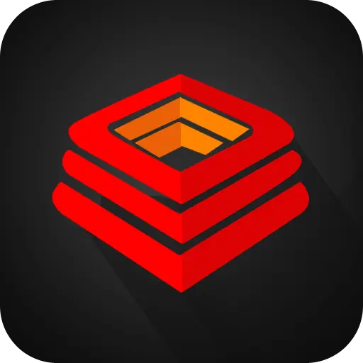 Mobileraker icon