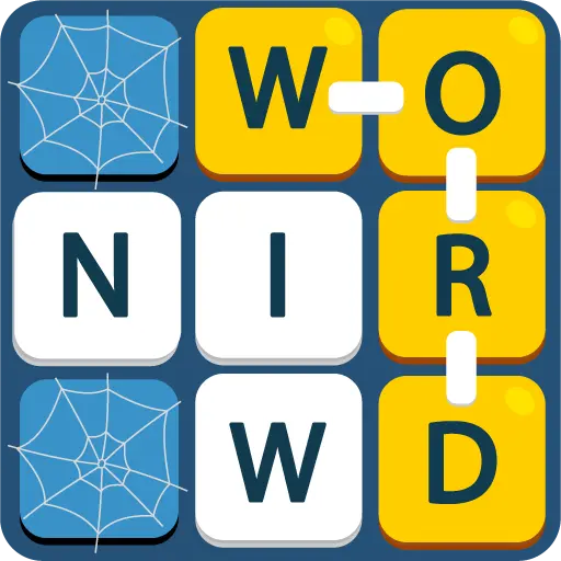 Word Search : Puzzle Game icon