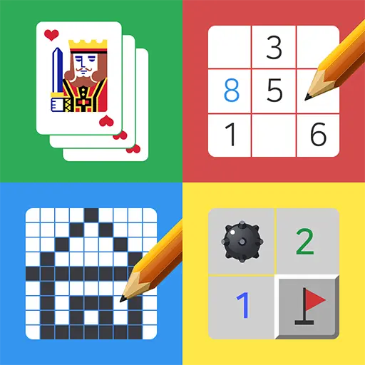 Sudoku n Solitaire King icon