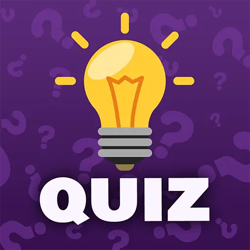 Quiz King icon