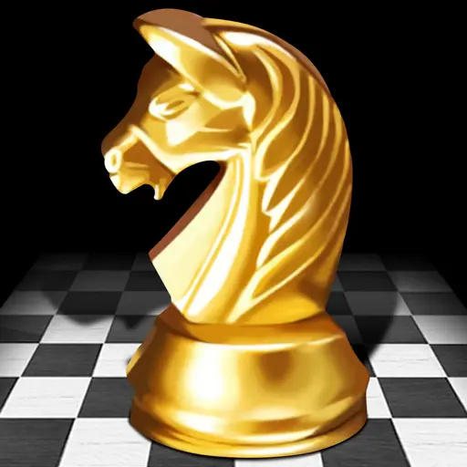 World of Chess icon