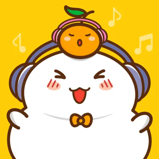 Mochi Listening Luyện nghe TA icon