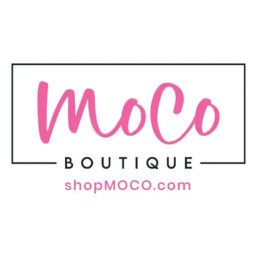 MOCO Boutique icon