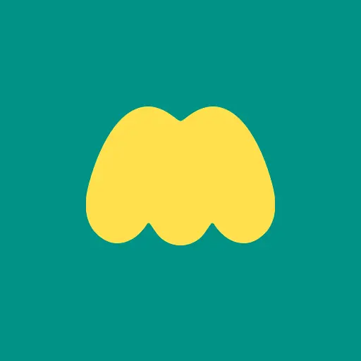 Modak: Kids & Teens Banking icon