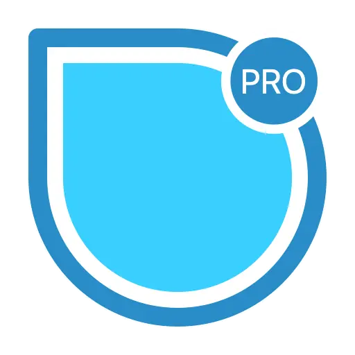 SimpleMind Pro - Mind Mapping icon