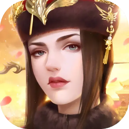 The Dragon Throne icon