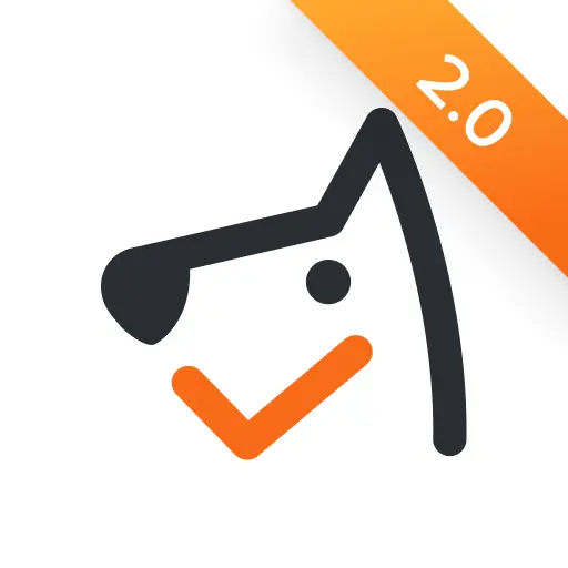 MoeGo: for busy pet groomers icon