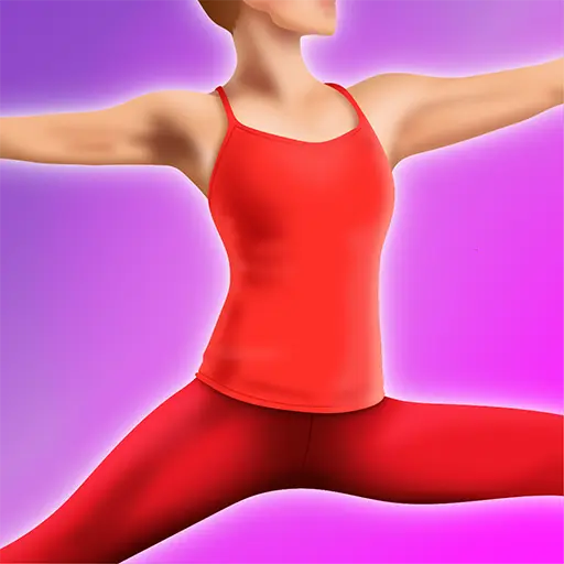 Prenatal & Postpartum Workout icon