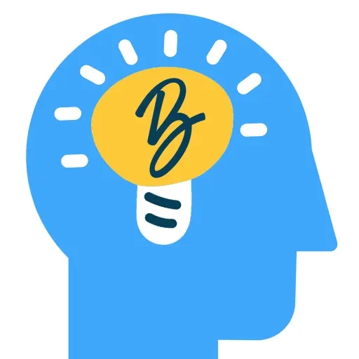 Brainwell - Brain Training icon