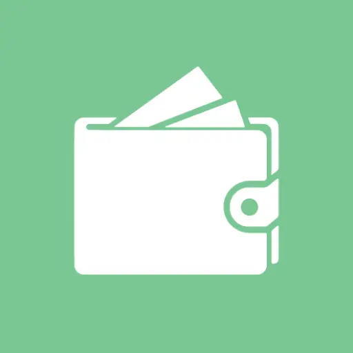 Monefy - Budget & Expenses app icon