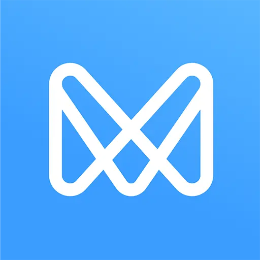 Monese - A banking alternative icon