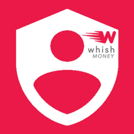 WM Agent icon