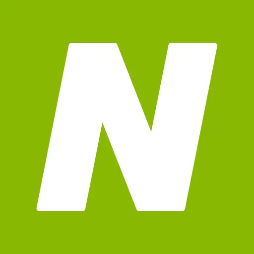 NETELLER – Fast Payments icon