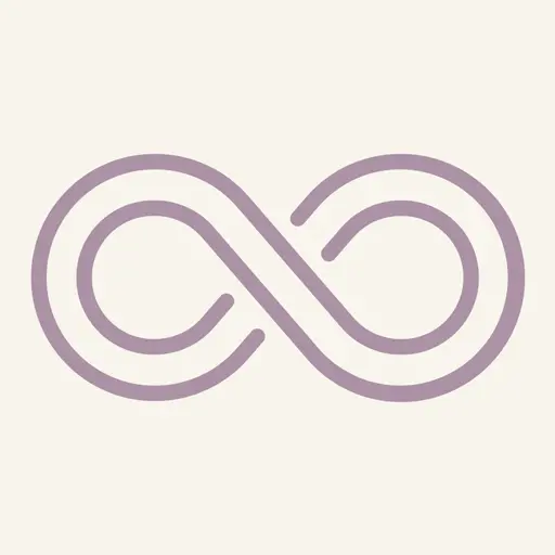 Moodment icon