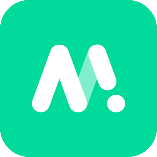 Moovby - Car Sharing icon