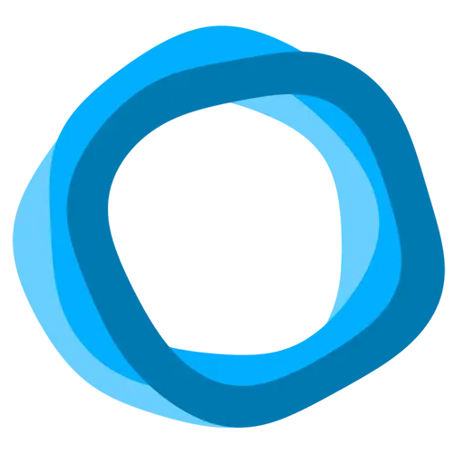 Resonance - Vibration Analysis icon