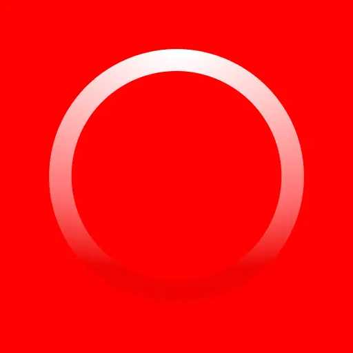 Morningstar Investor icon