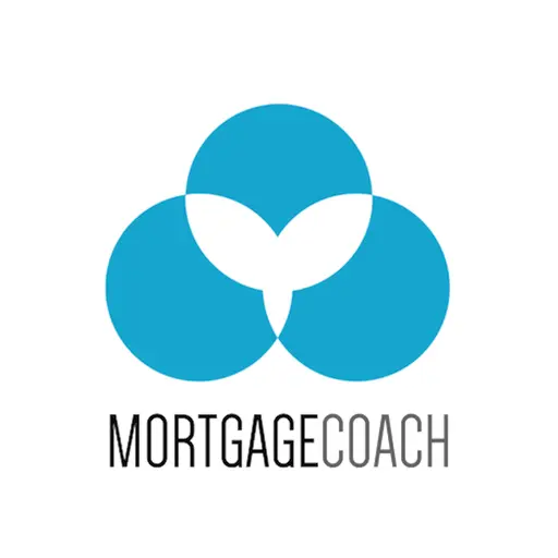 Mortgage Coach icon